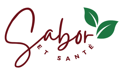 Sabor et Sante
